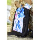 Kolibri oldalhátizsák